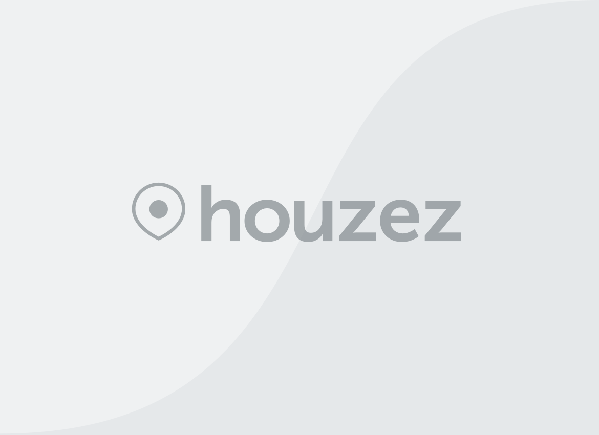 شاليه في منتجع مانجروف الفاخر بجدة