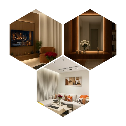 من هم سويت هوم