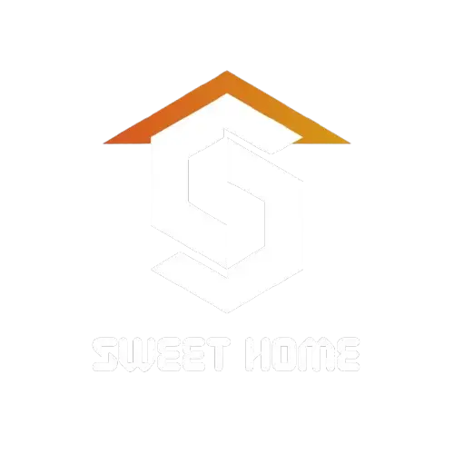 Sweet-home2
