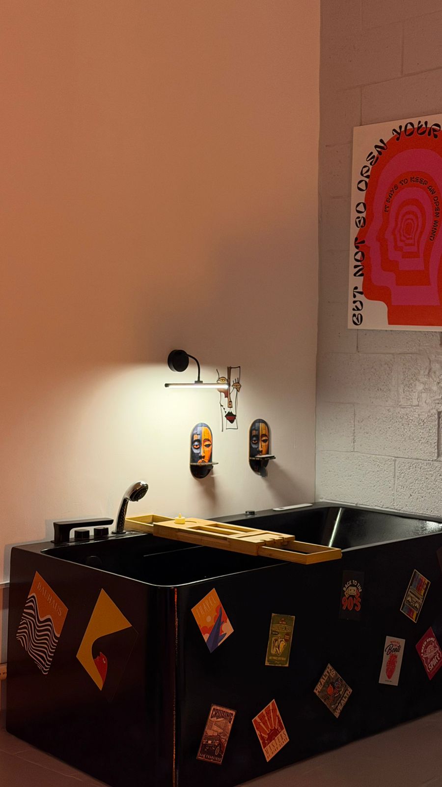 WhatsApp Image 2026-03-17 at 3.07.13 PM (1)