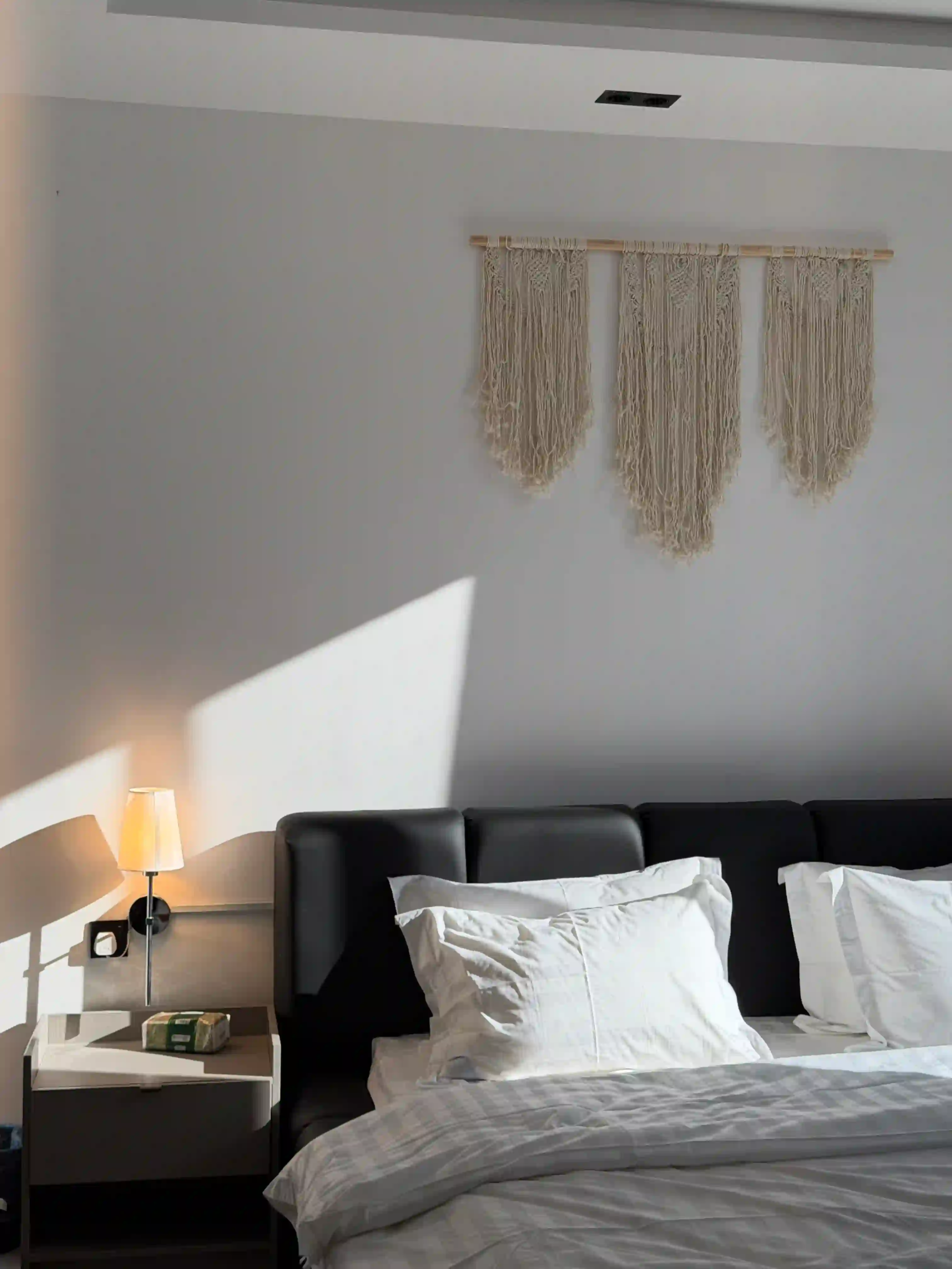 IMG_5526